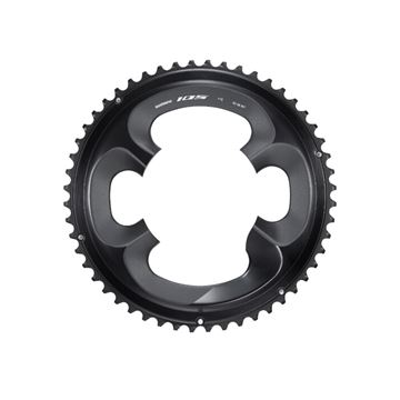 Picture of SHIMANO 105 Chainring 52T for FC-R7100